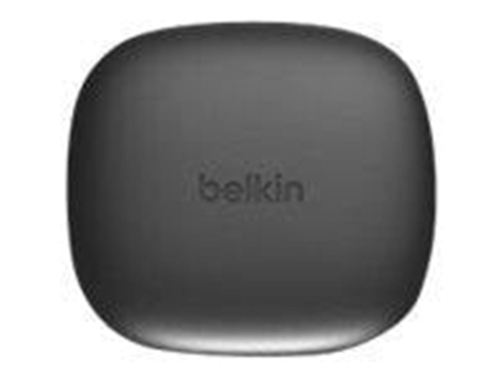 Belkin SoundForm Flow