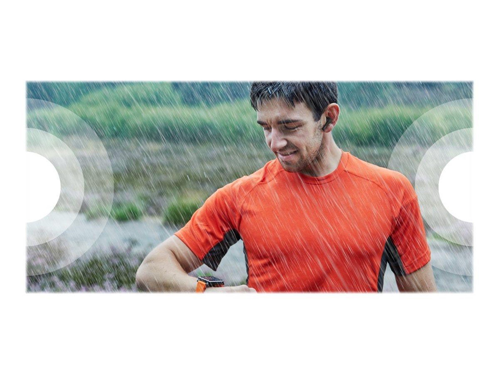 Belkin SoundForm Flow