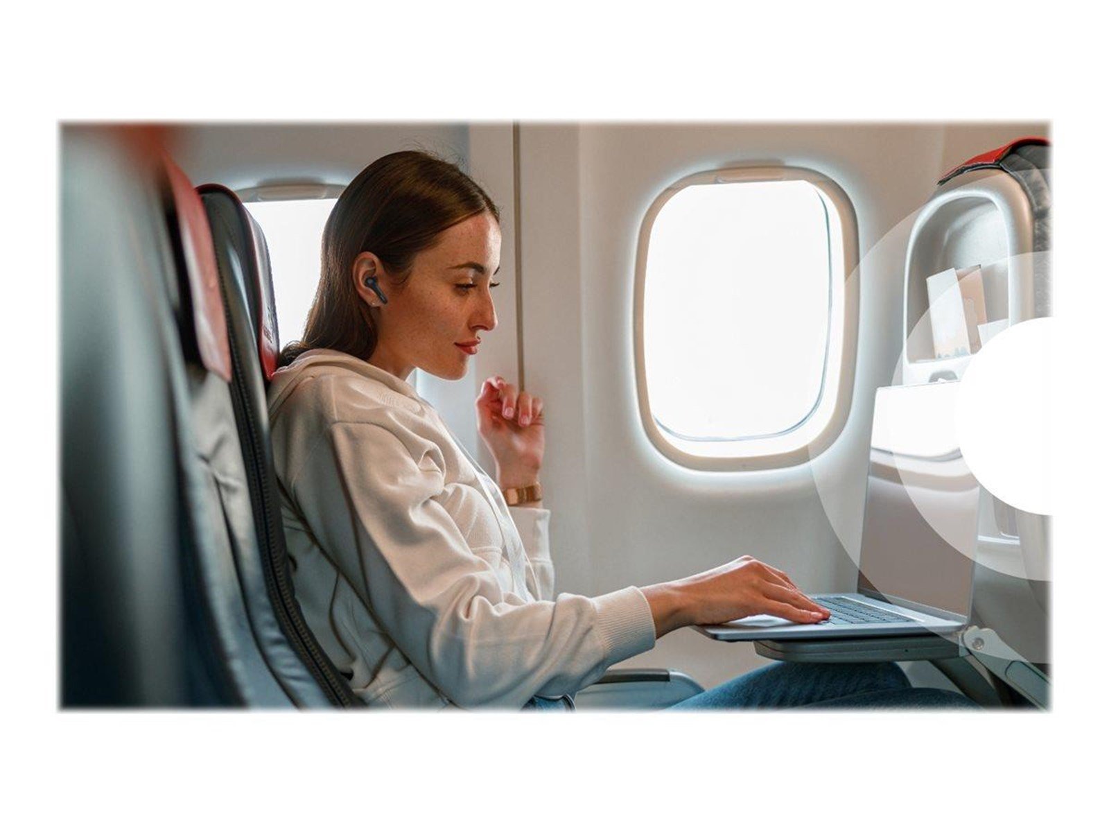 Belkin SoundForm Flow