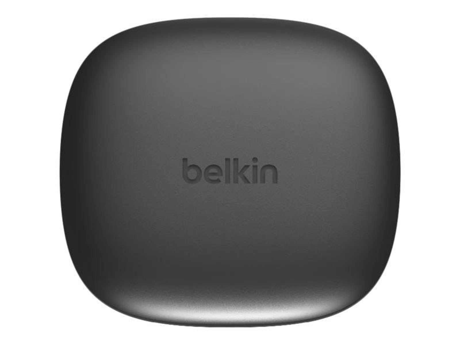 Belkin SoundForm Flow