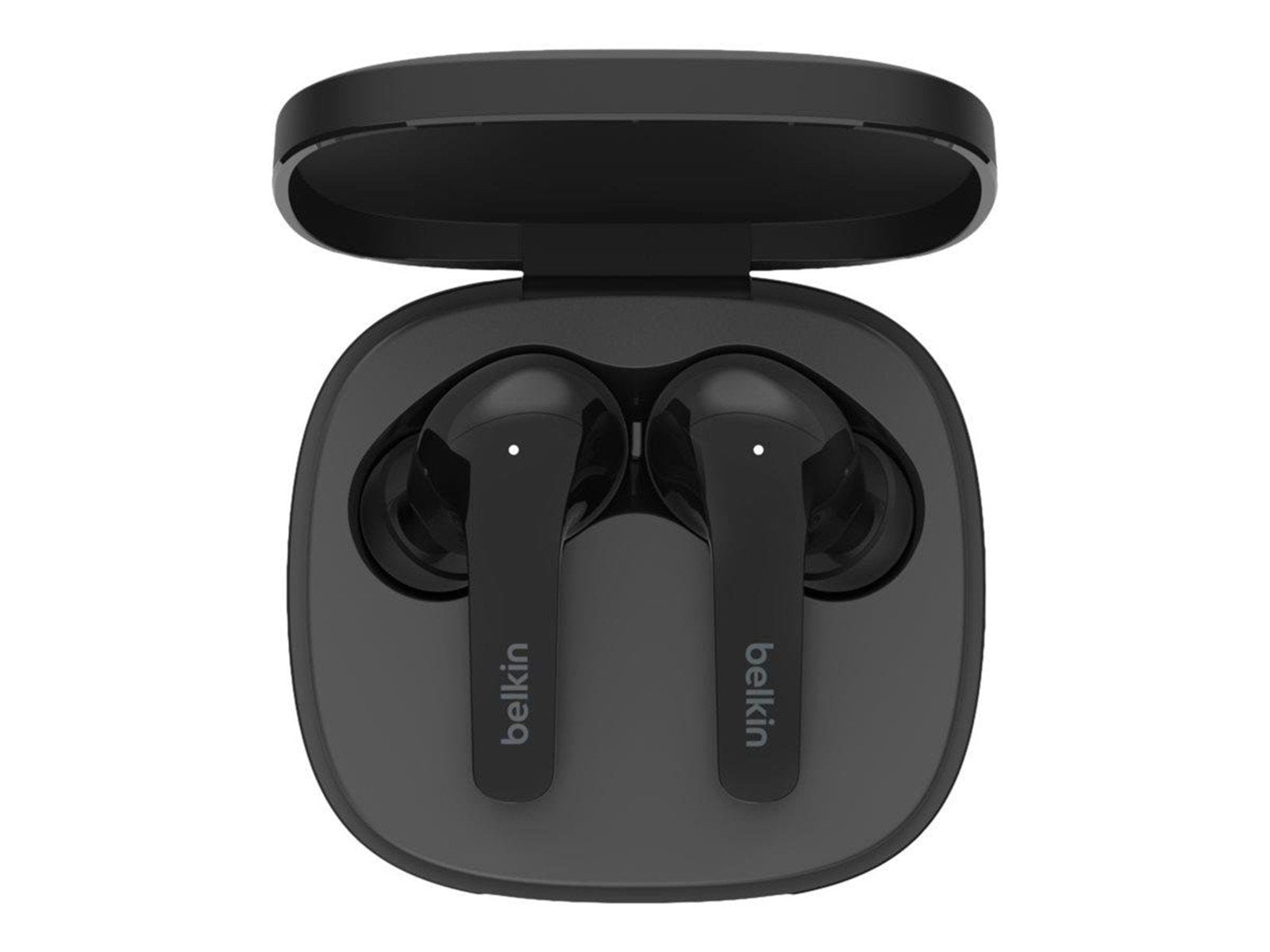 Belkin SoundForm Flow