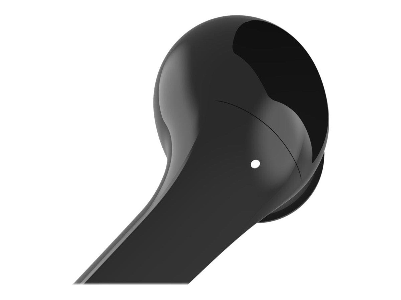 Belkin SoundForm Flow