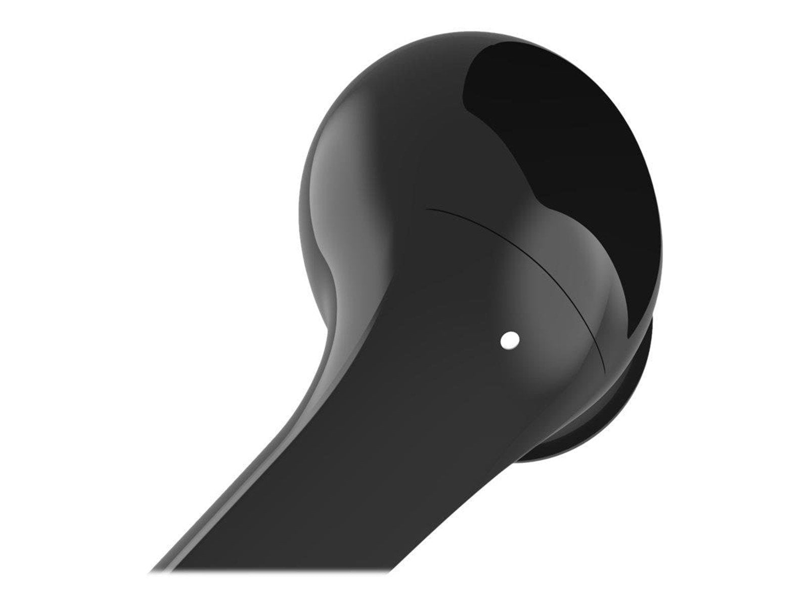 Belkin SoundForm Flow