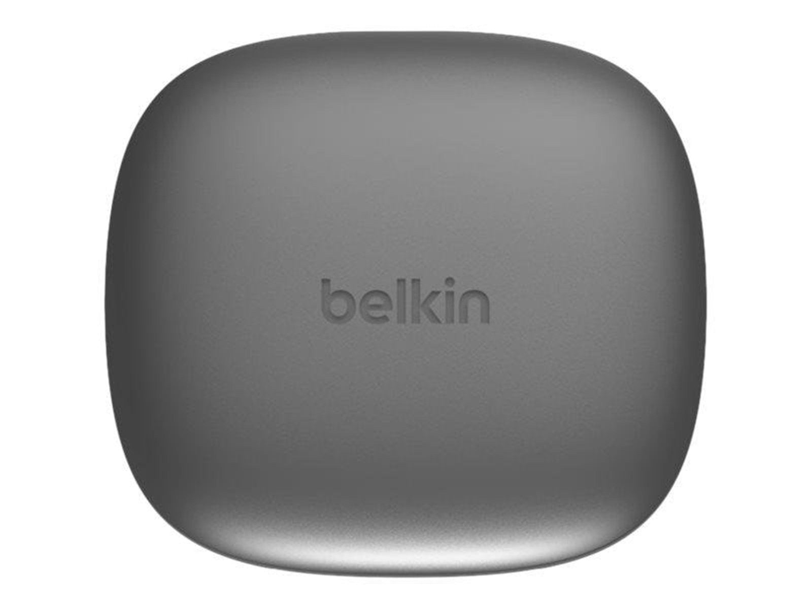 Belkin SoundForm Flow