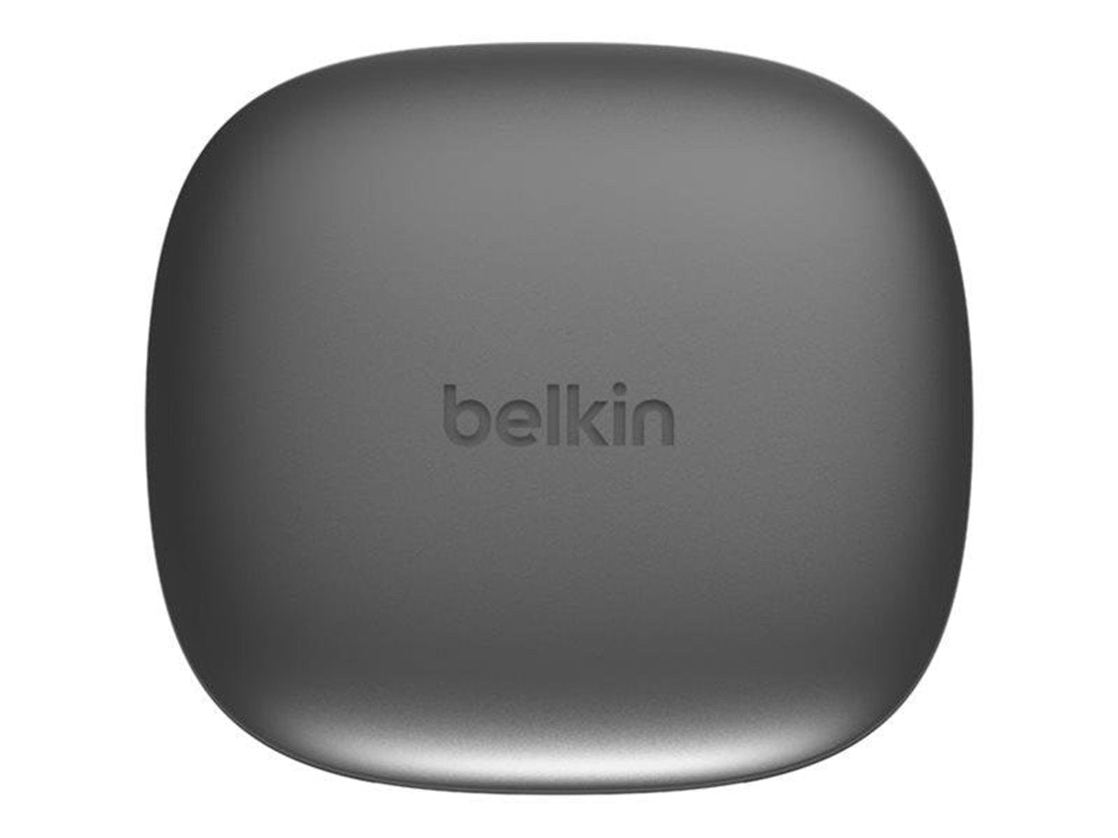 Belkin SoundForm Flow