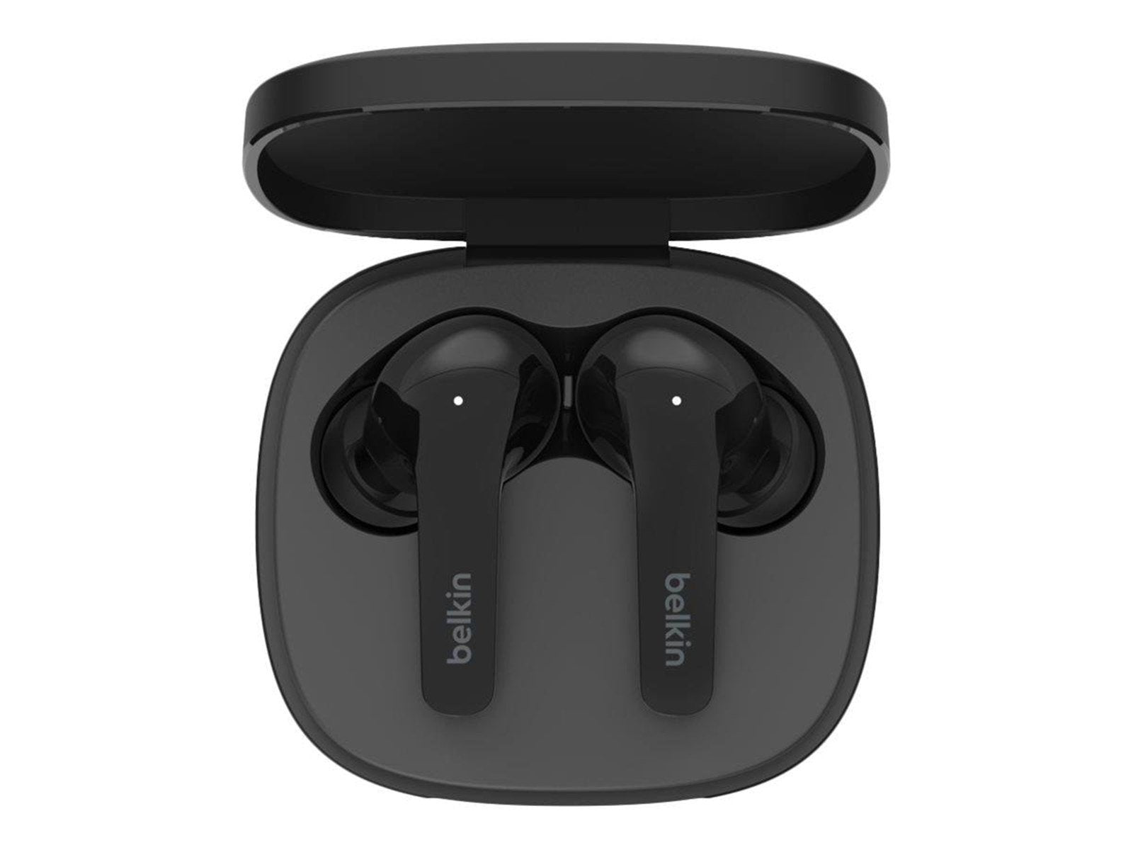 Belkin SoundForm Flow