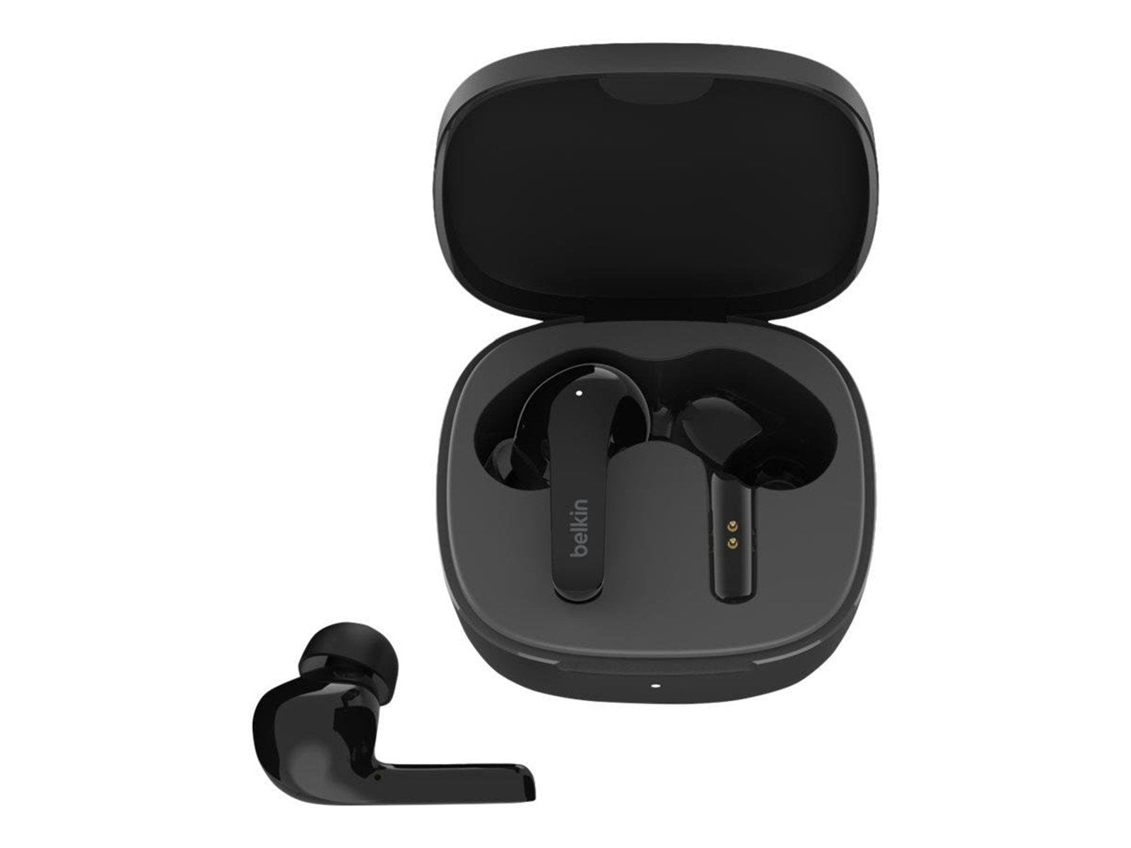 Belkin SoundForm Flow