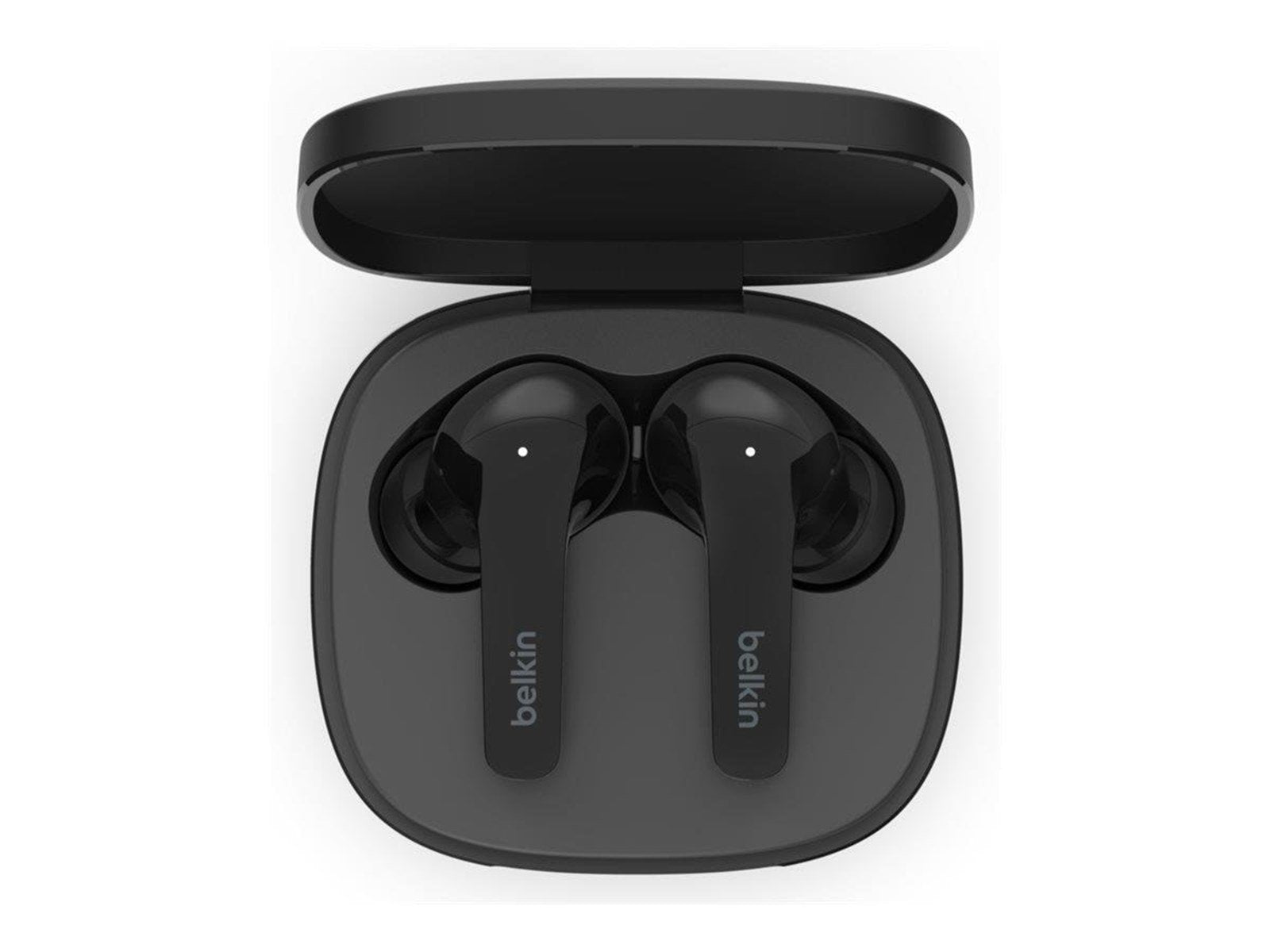 Belkin SoundForm Flow