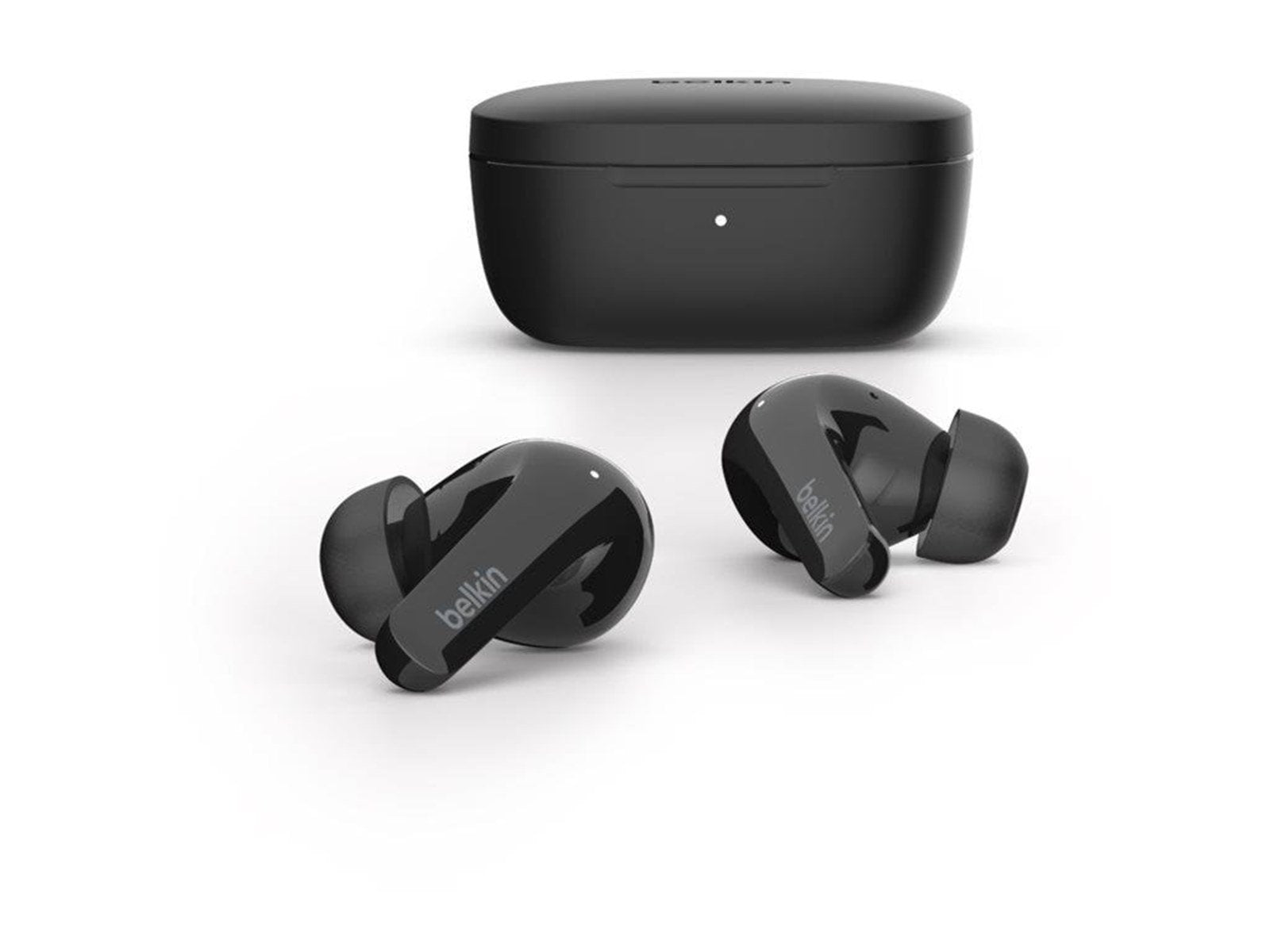 Belkin SoundForm Flow