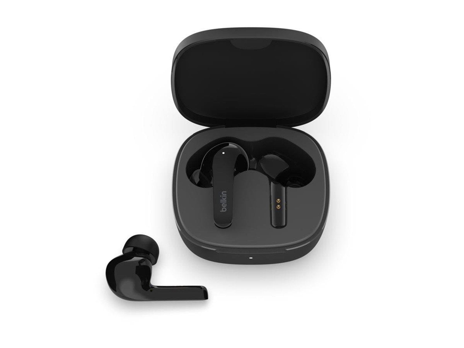 Belkin SoundForm Flow