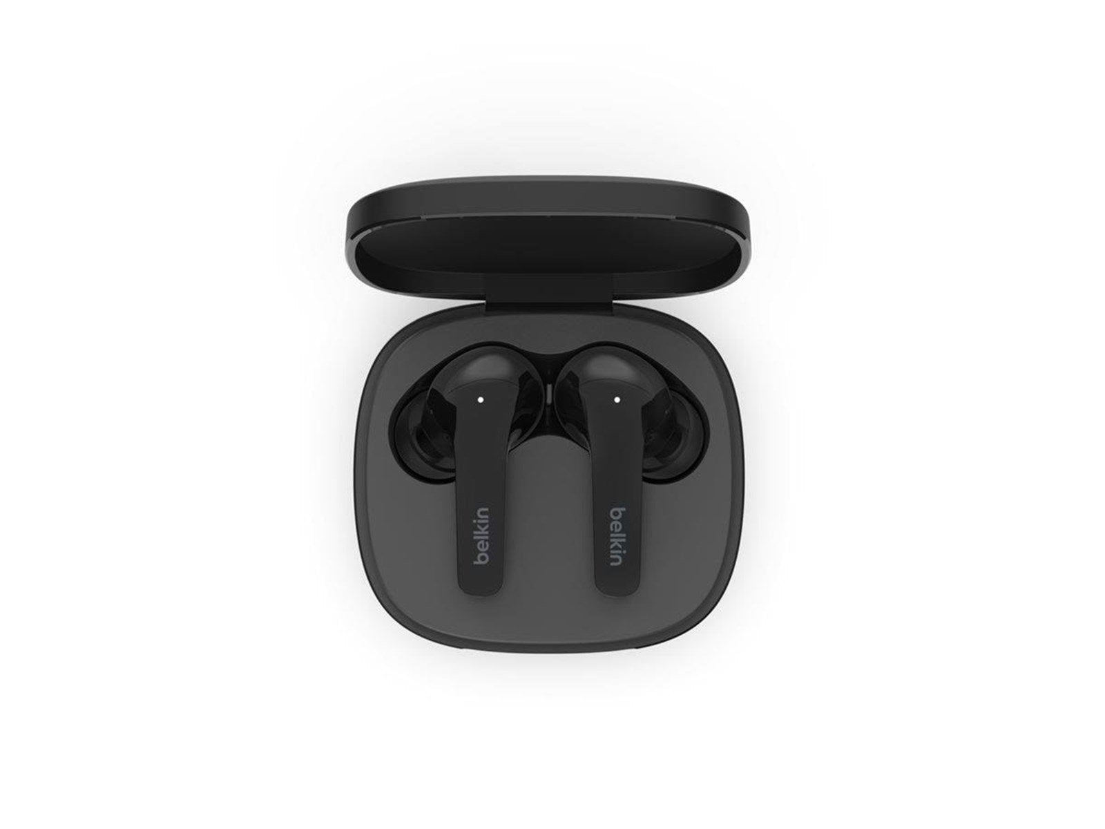 Belkin SoundForm Flow