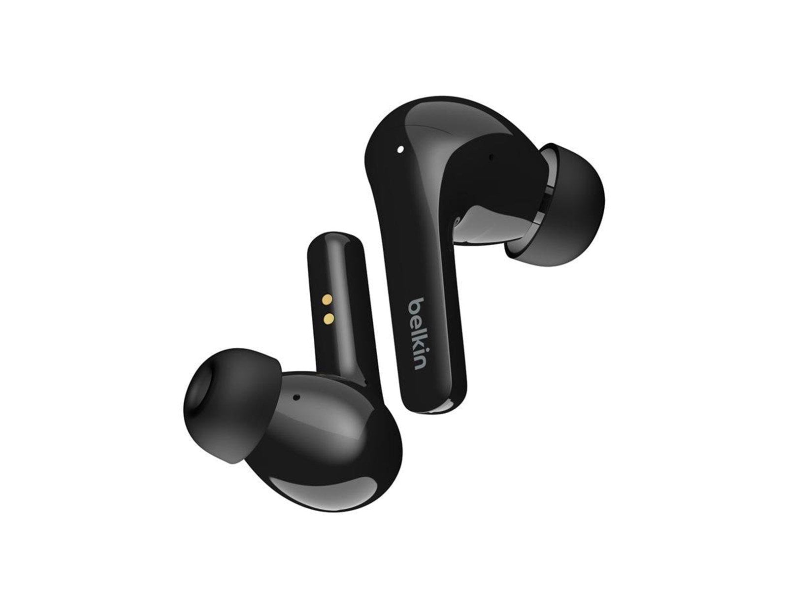 Belkin SoundForm Flow