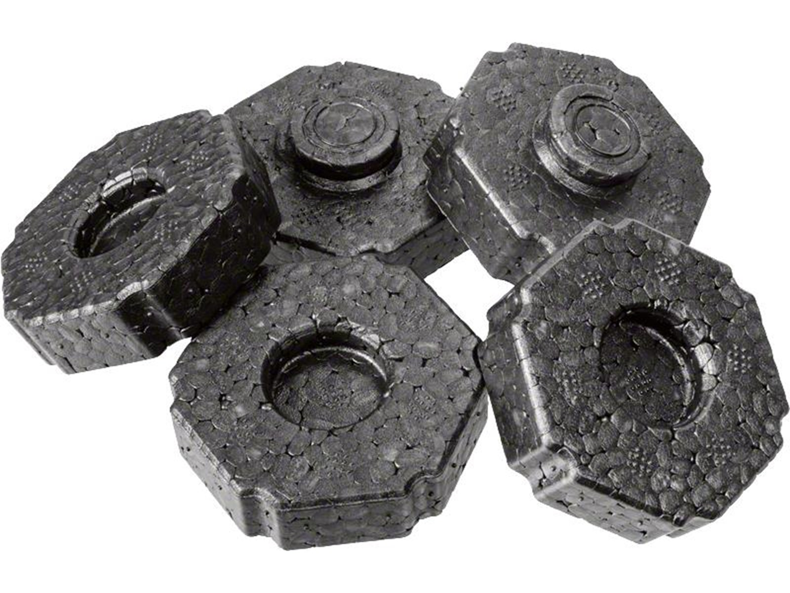 Bosch Professional - foam pad for carrying case