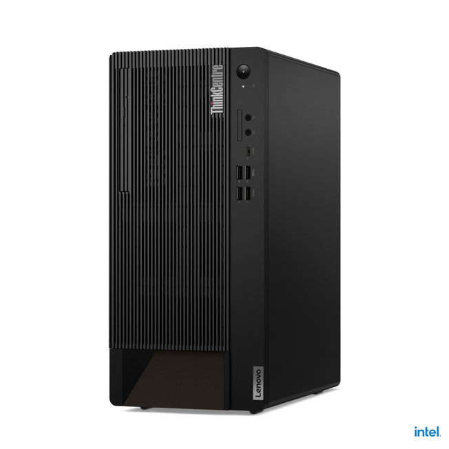 Lenovo ThinkCentre  M90t  G4 TWR  i7-13700  32/1TB      WLAN W11