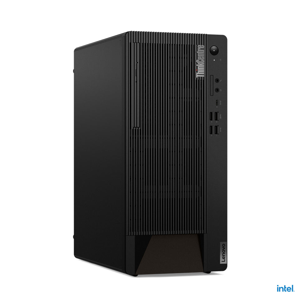 Lenovo ThinkCentre  M90t  G4 TWR  i7-13700  32/1TB      WLAN W11