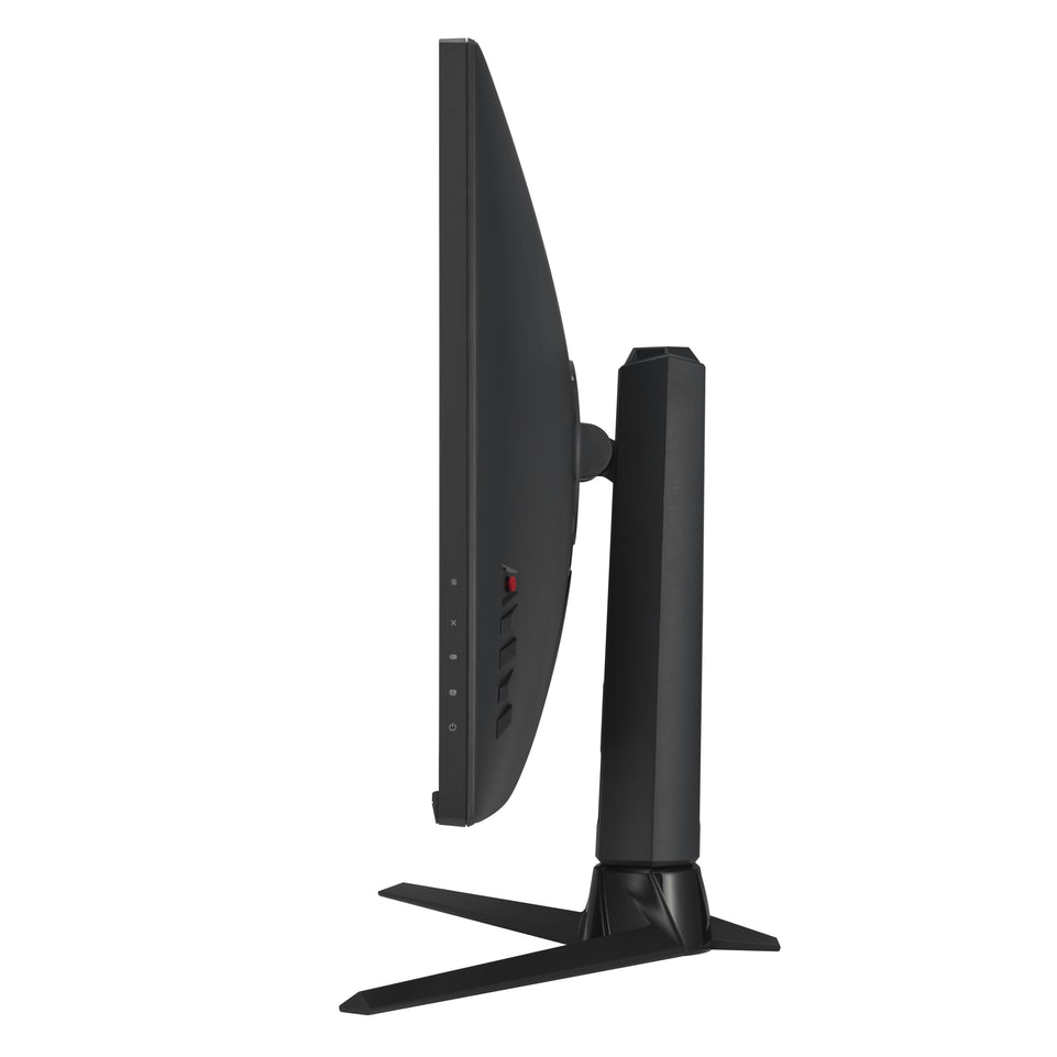 ASUS  ROG Strix XG32UQ 81.28cm (16:9) UHD HDMI DP