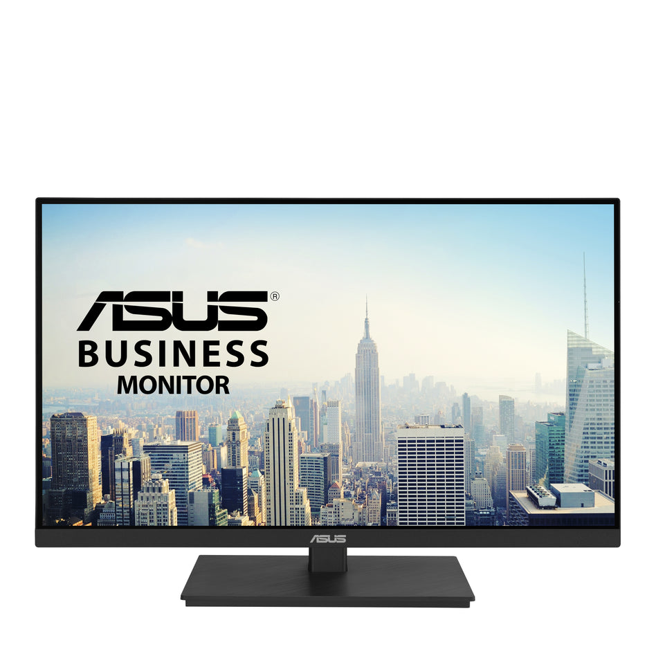 ASUS Business VA24ECPSN 60.5cm (16:9) FHD HDMI DP