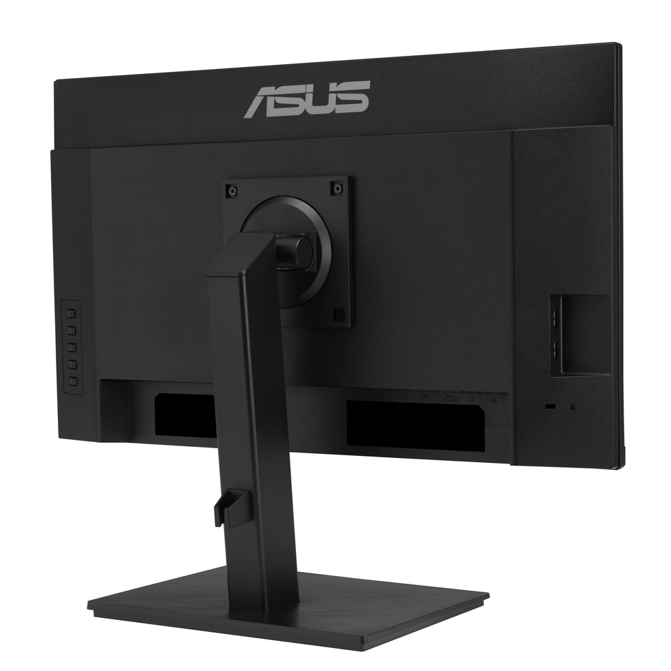 ASUS Business VA24ECPSN 60.5cm (16:9) FHD HDMI DP