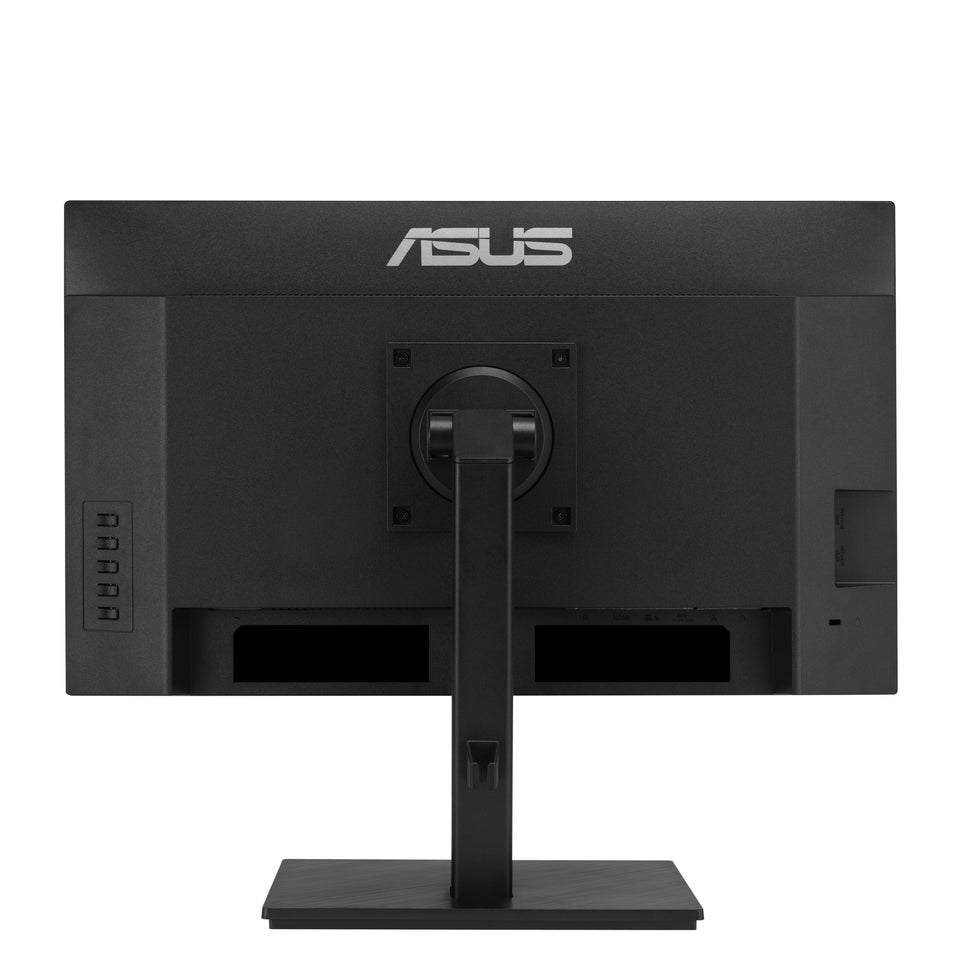 ASUS Business VA24ECPSN 60.5cm (16:9) FHD HDMI DP