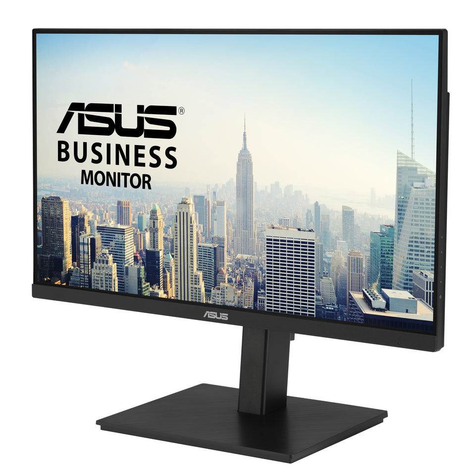 ASUS Business VA24ECPSN 60.5cm (16:9) FHD HDMI DP