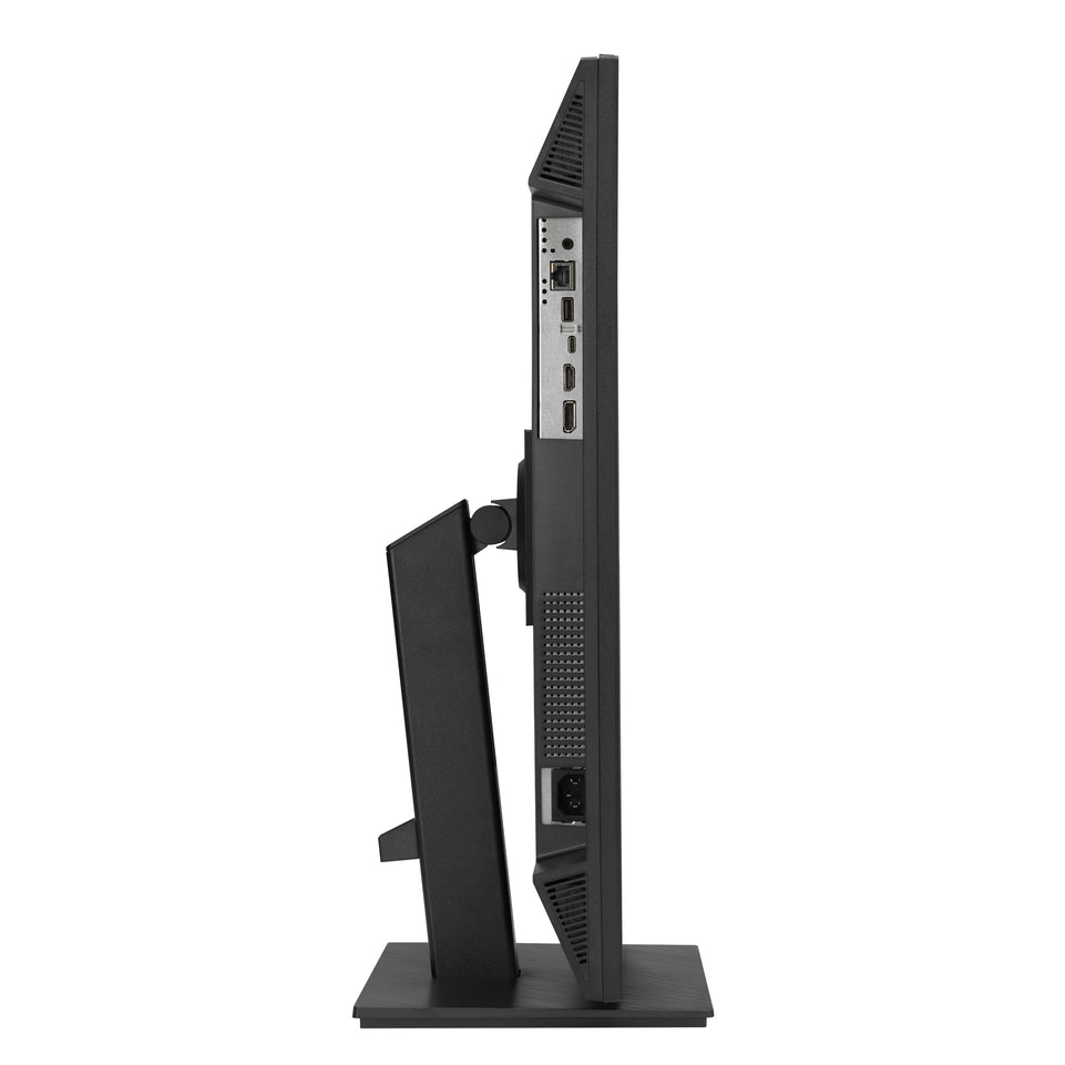 ASUS Business VA24ECPSN 60.5cm (16:9) FHD HDMI DP