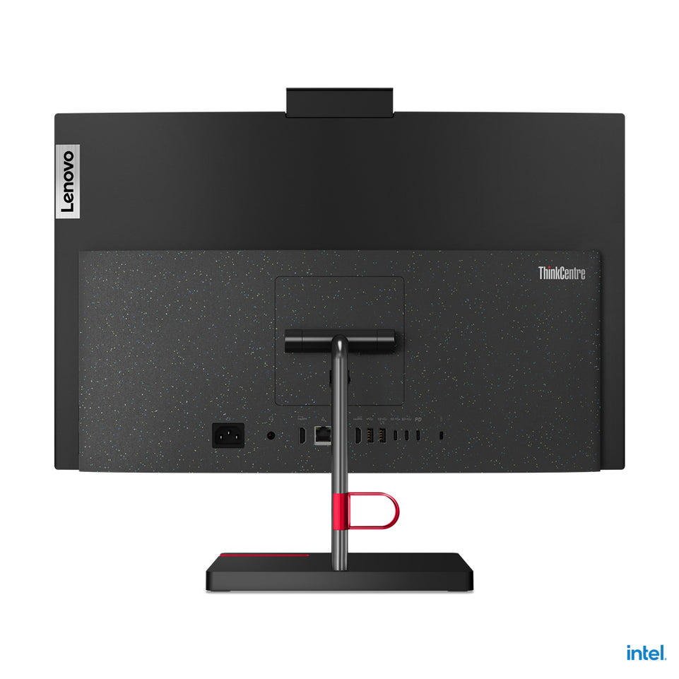 Lenovo ThinkCentre Neo50a-24 G3 23,8" i5-12450H  8/256   FHD W11