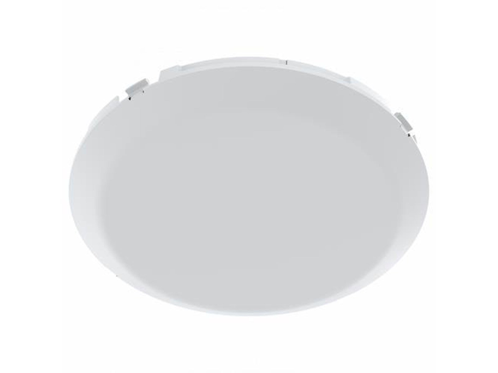 Axis network camera solo kit