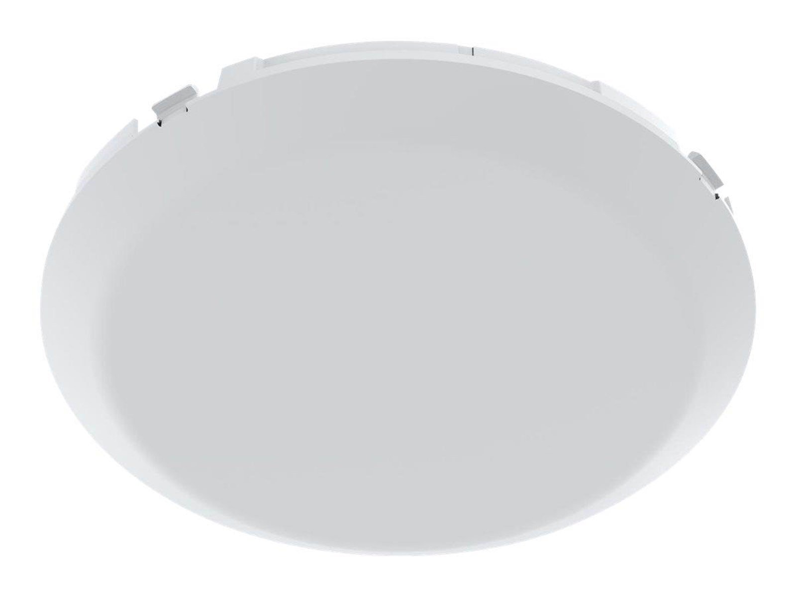 Axis network camera solo kit