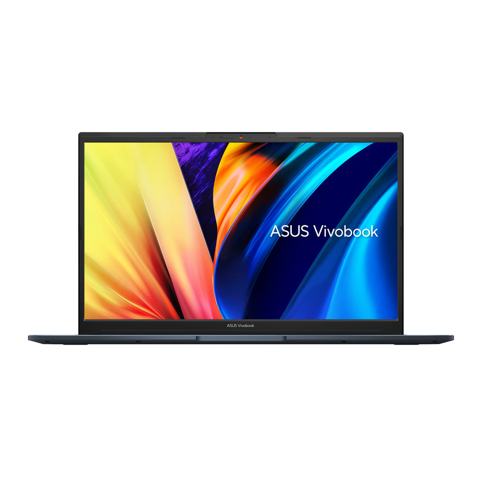 ASUS VivoBook Pro 15 OLED R9-6900HX 16 1 3050 M6500RC-MA028W W11