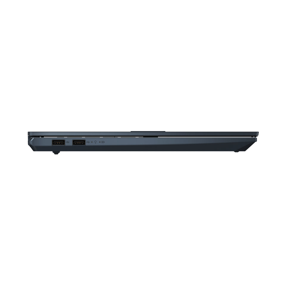 ASUS VivoBook Pro 15 OLED R9-6900HX 16 1 3050 M6500RC-MA028W W11