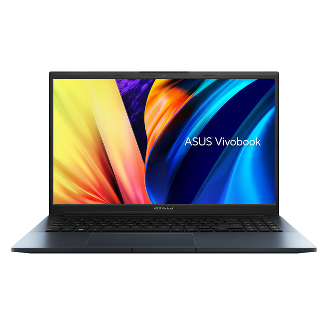 ASUS VivoBook Pro 15 OLED R9-6900HX 16 1 3050 M6500RC-MA028W W11