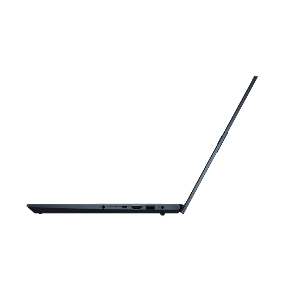 ASUS VivoBook Pro 15 OLED R9-6900HX 16 1 3050 M6500RC-MA028W W11