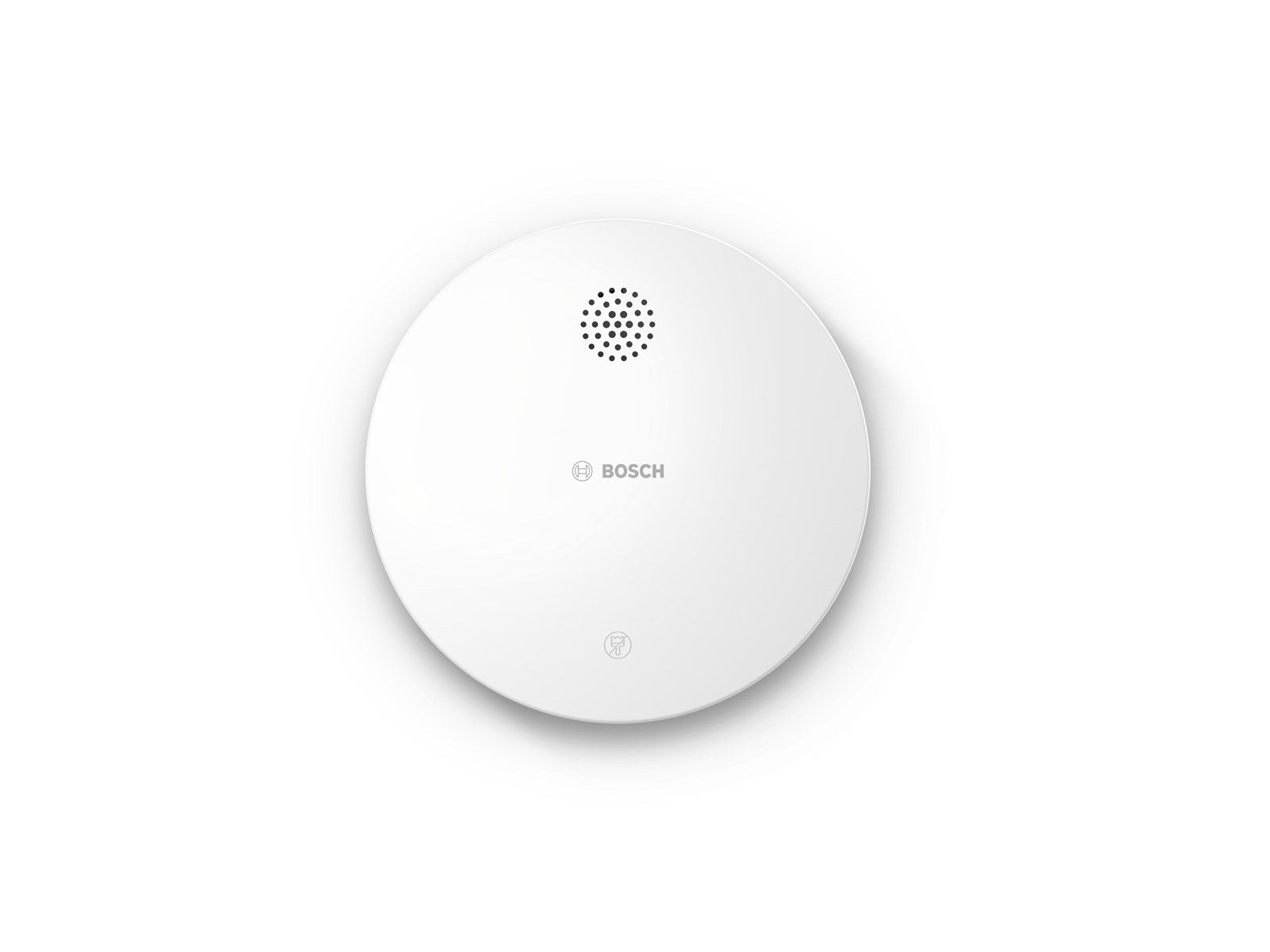 Bosch Smart Home Rauchwarnmelder II
