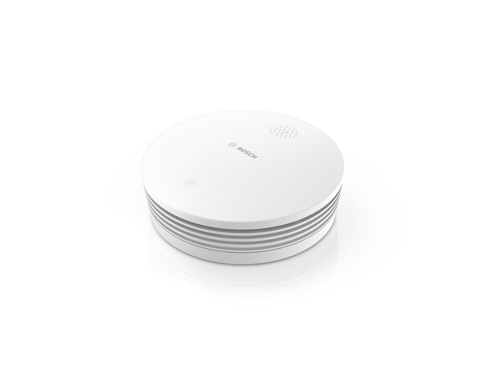 Bosch Smart Home Rauchwarnmelder II