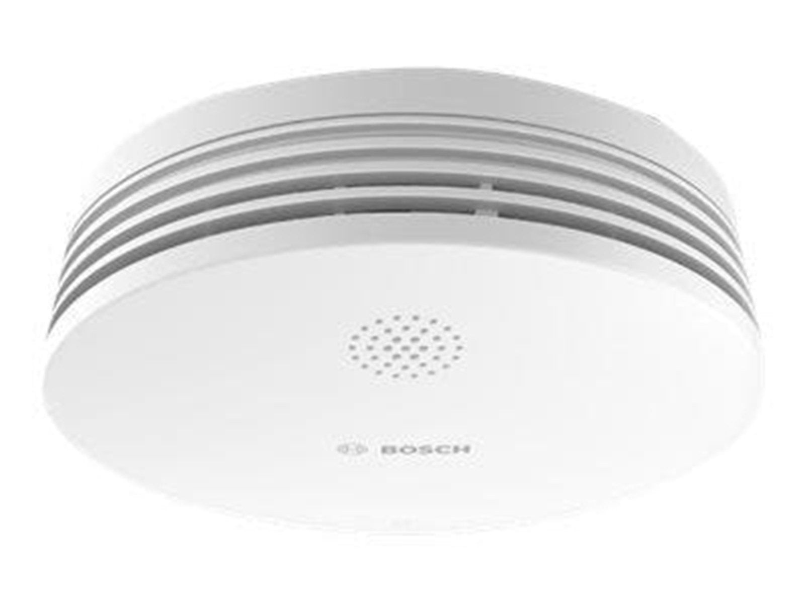 Bosch Smart Home Rauchwarnmelder II