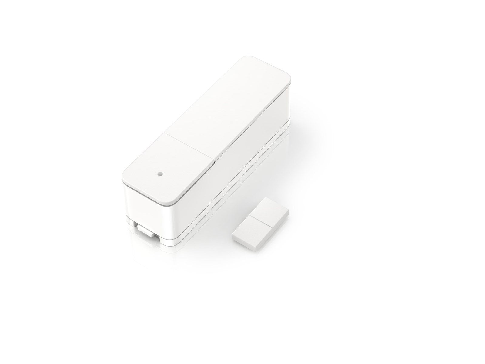 Bosch Smart Home Tür-/Fensterkontakt II (3-Pack)