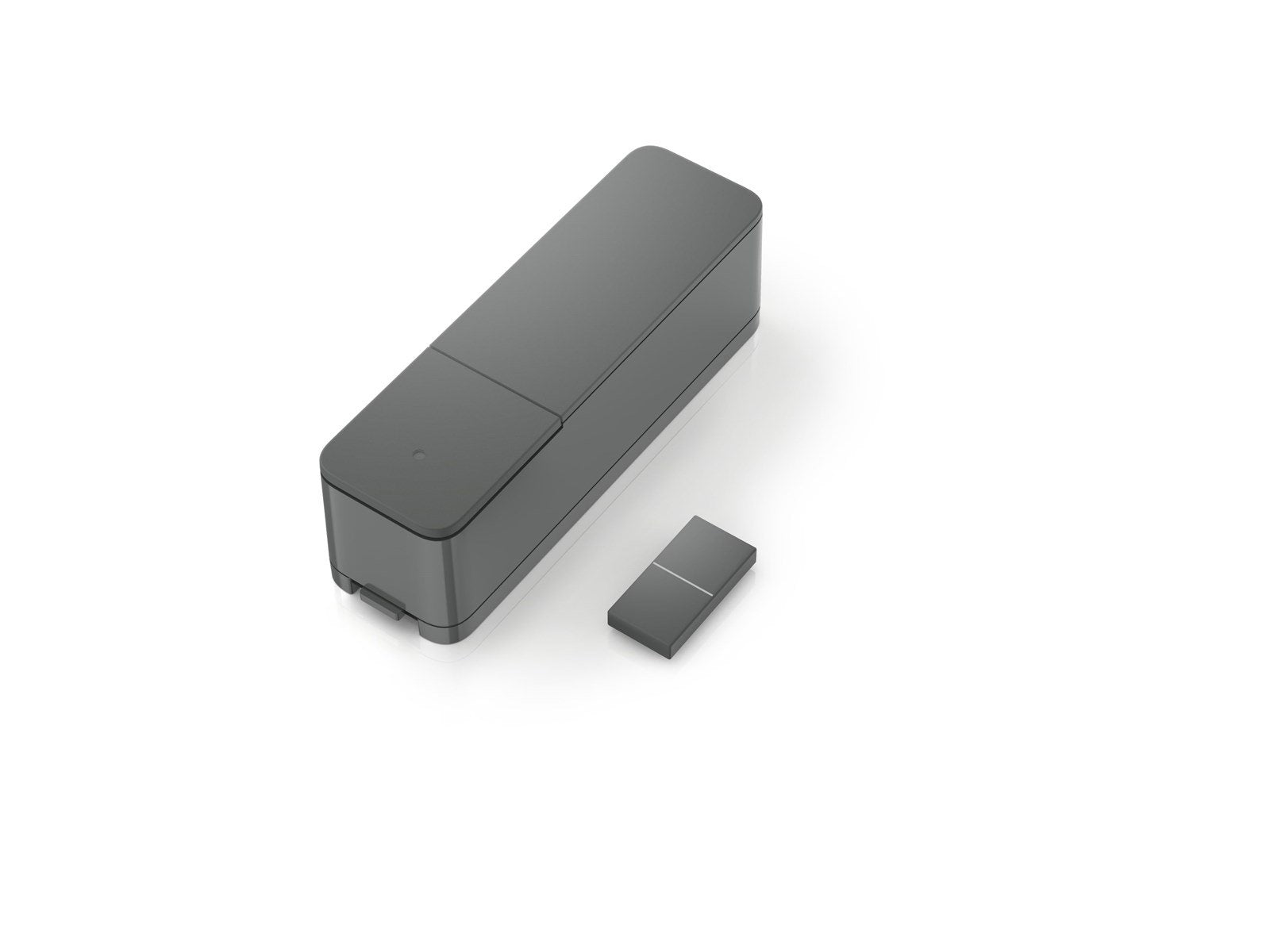 Bosch Smart Home Tür-/Fensterkontakt II