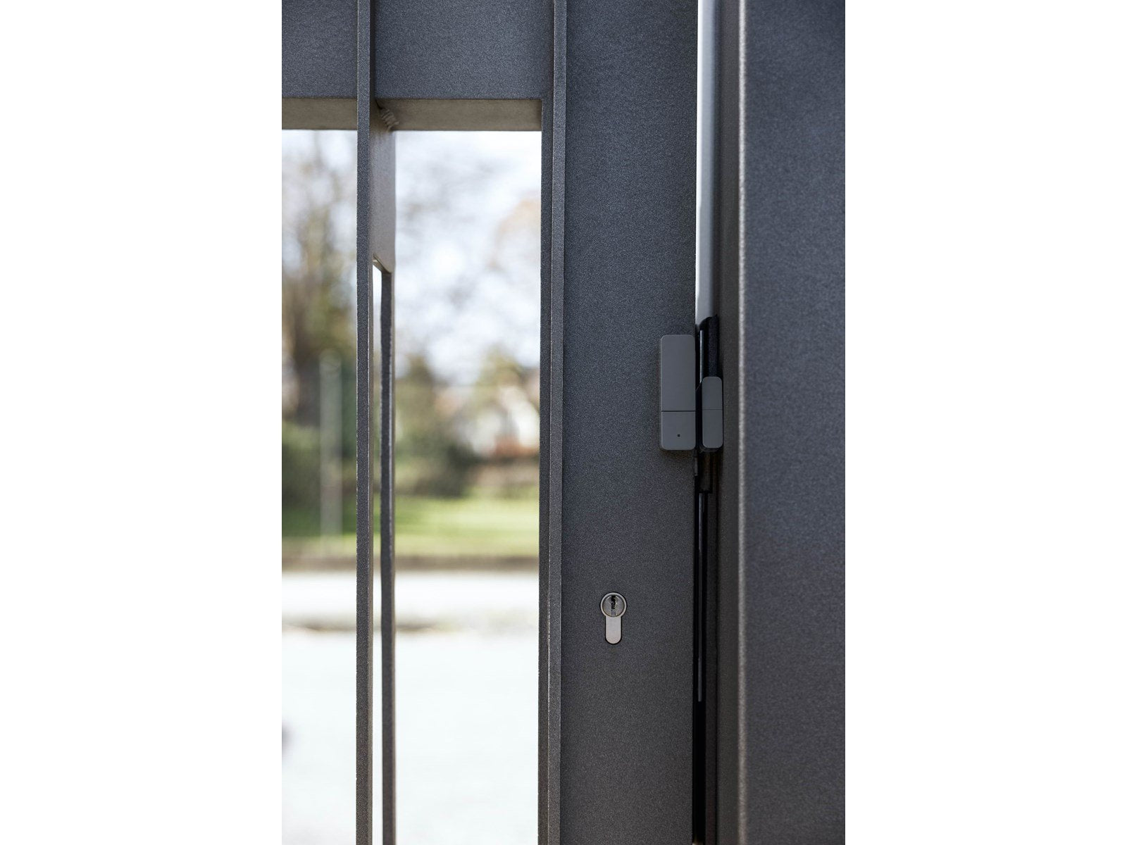 Bosch Smart Home Tür-/Fensterkontakt II