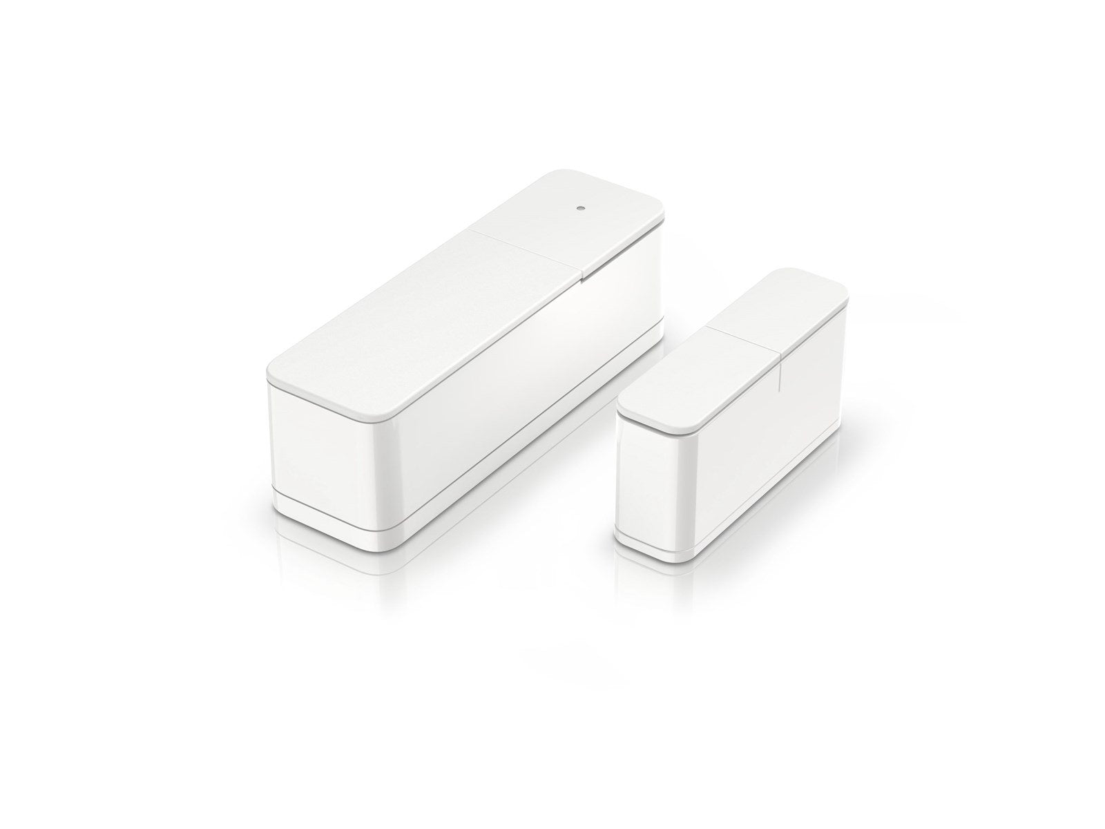 Bosch Smart Home Tür-/Fensterkontakt II Plus