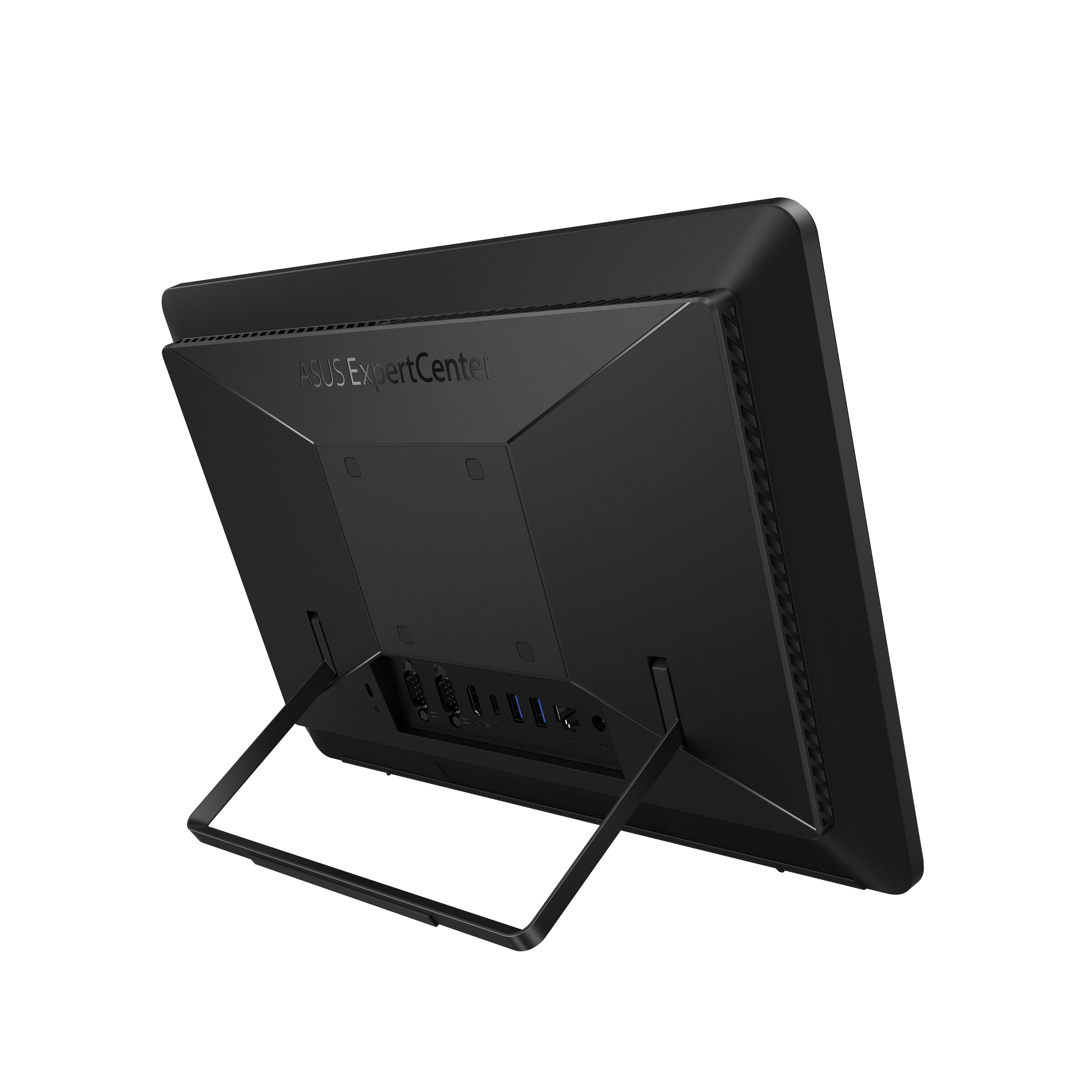 ASUS AiO E16 15,6 Zoll N4500 8 GB 256 GB E1600WKAT-BD053X W11