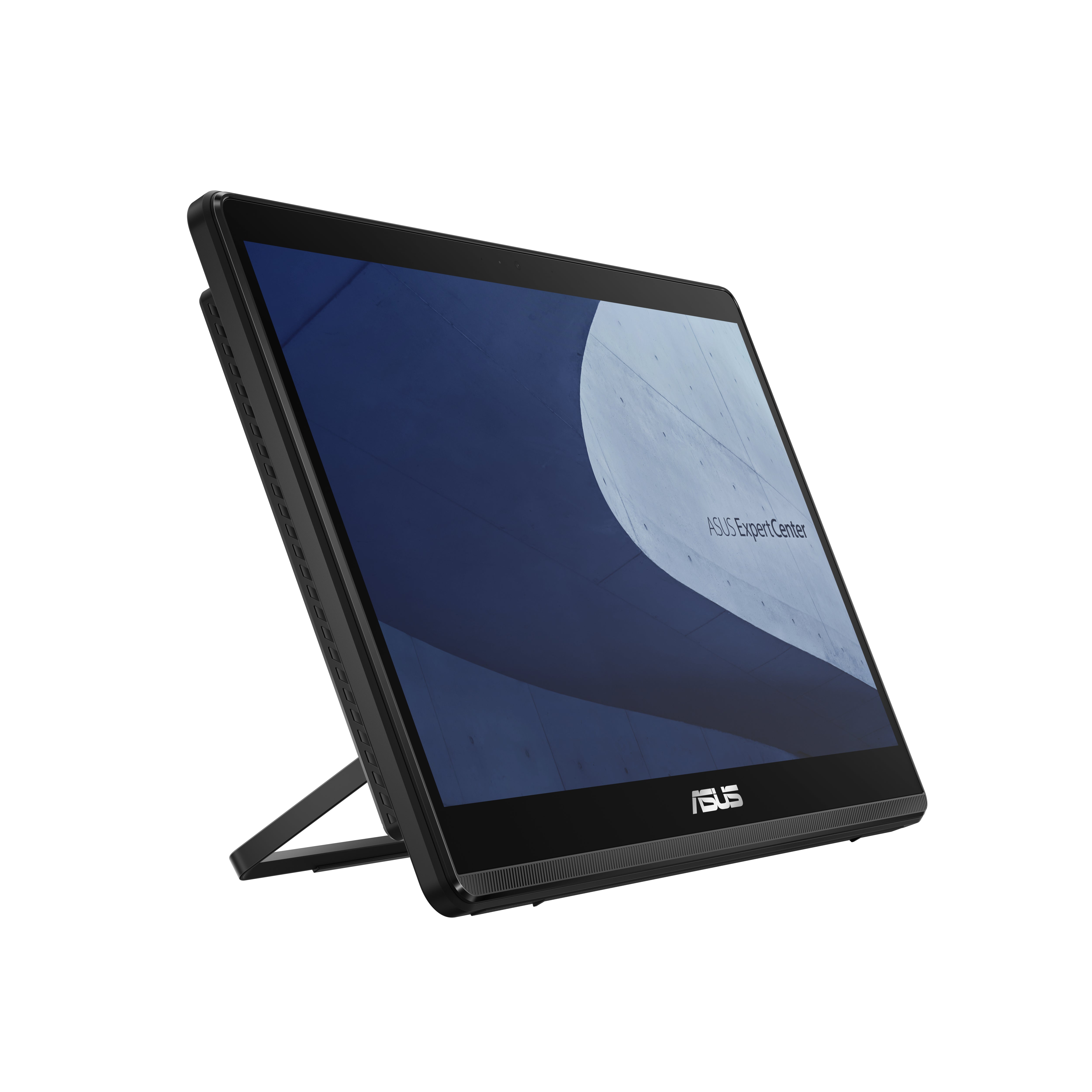 ASUS AiO E16 15,6 Zoll N4500 8 GB 256 GB E1600WKAT-BD053X W11