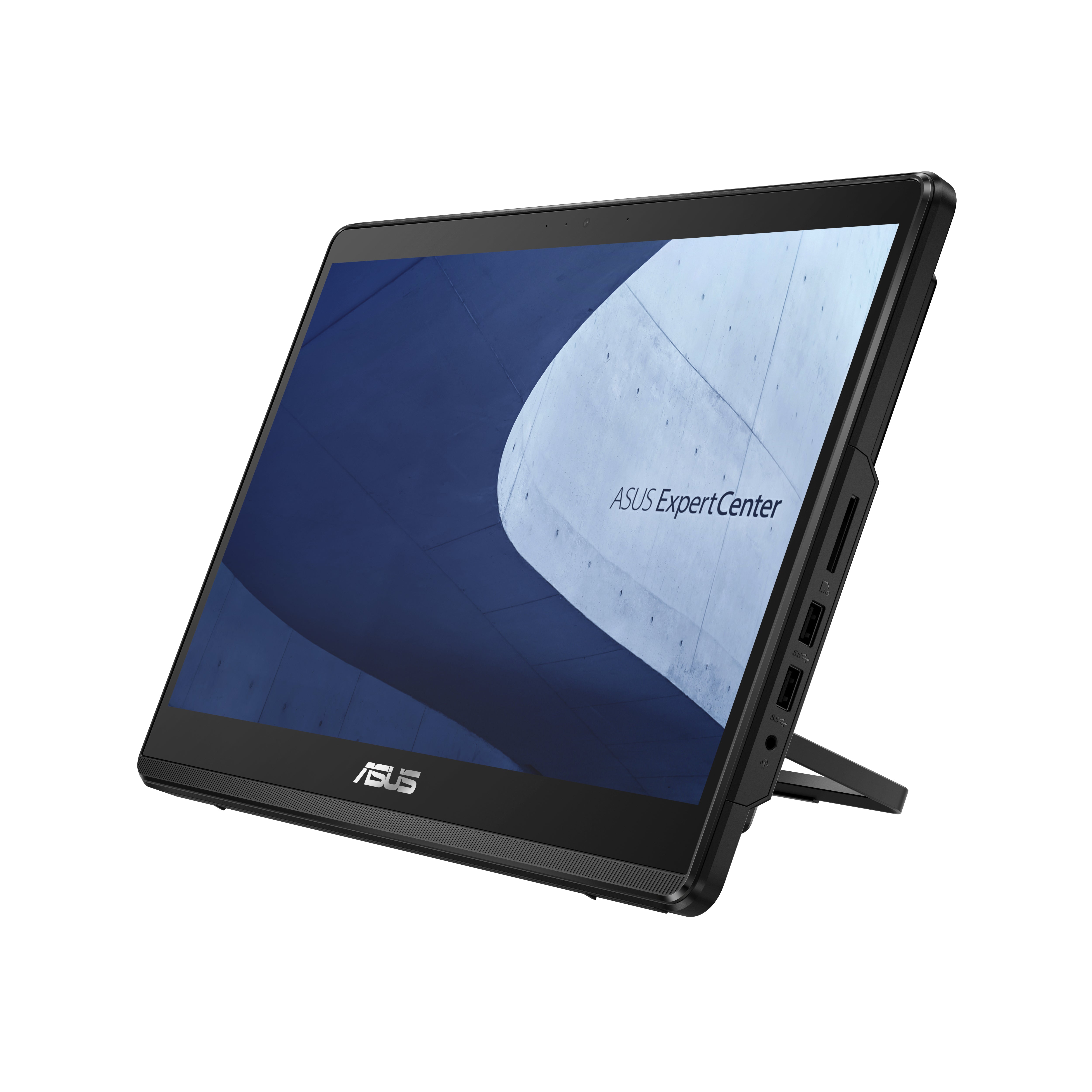 ASUS AiO E16 15,6 Zoll N4500 8 GB 256 GB E1600WKAT-BD053X W11