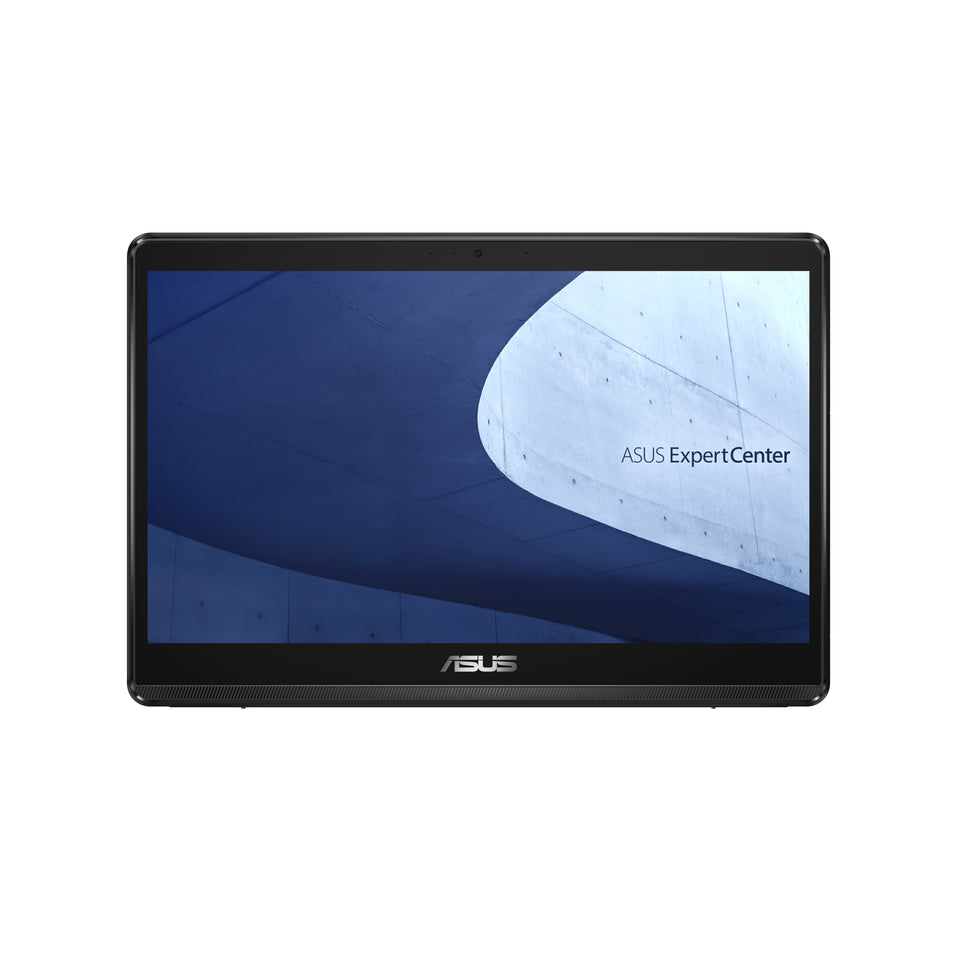 ASUS AiO E16 15.6" N4500 8GB 256GB          E1600WKAT-BD053X W11