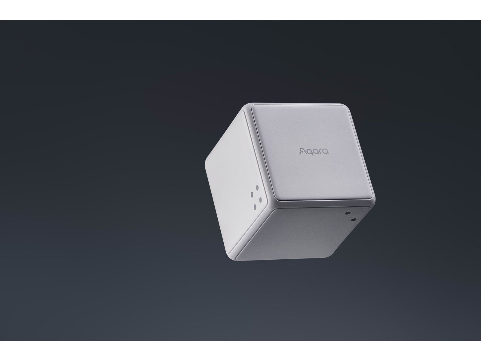 Aqara Cube T1 Pro