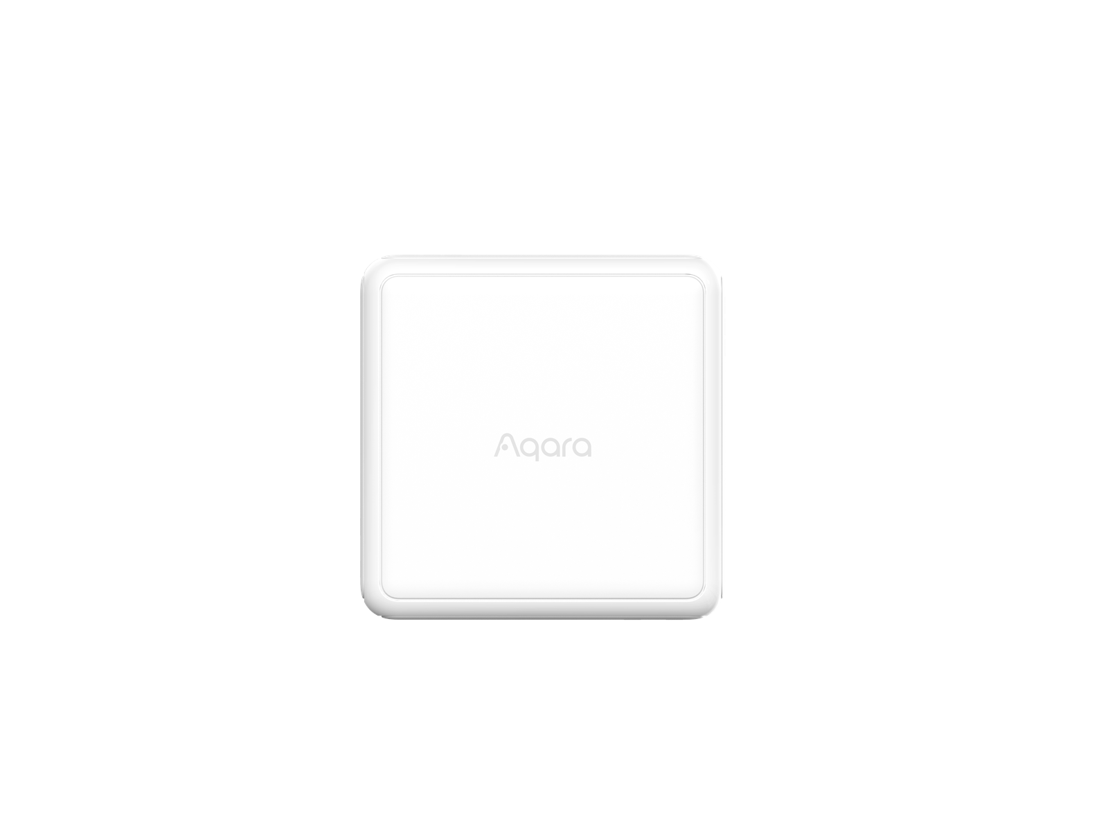 Aqara Cube T1 Pro