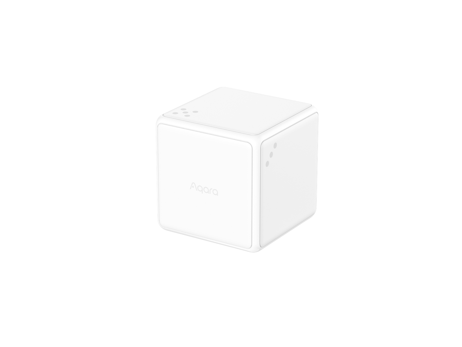 Aqara Cube T1 Pro