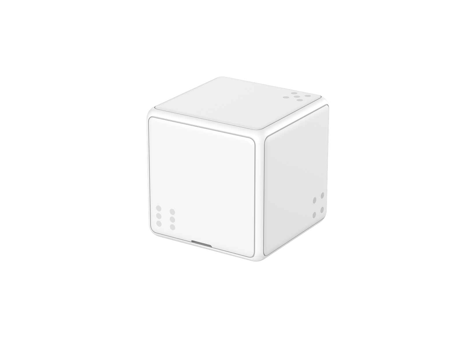 Aqara Cube T1 Pro