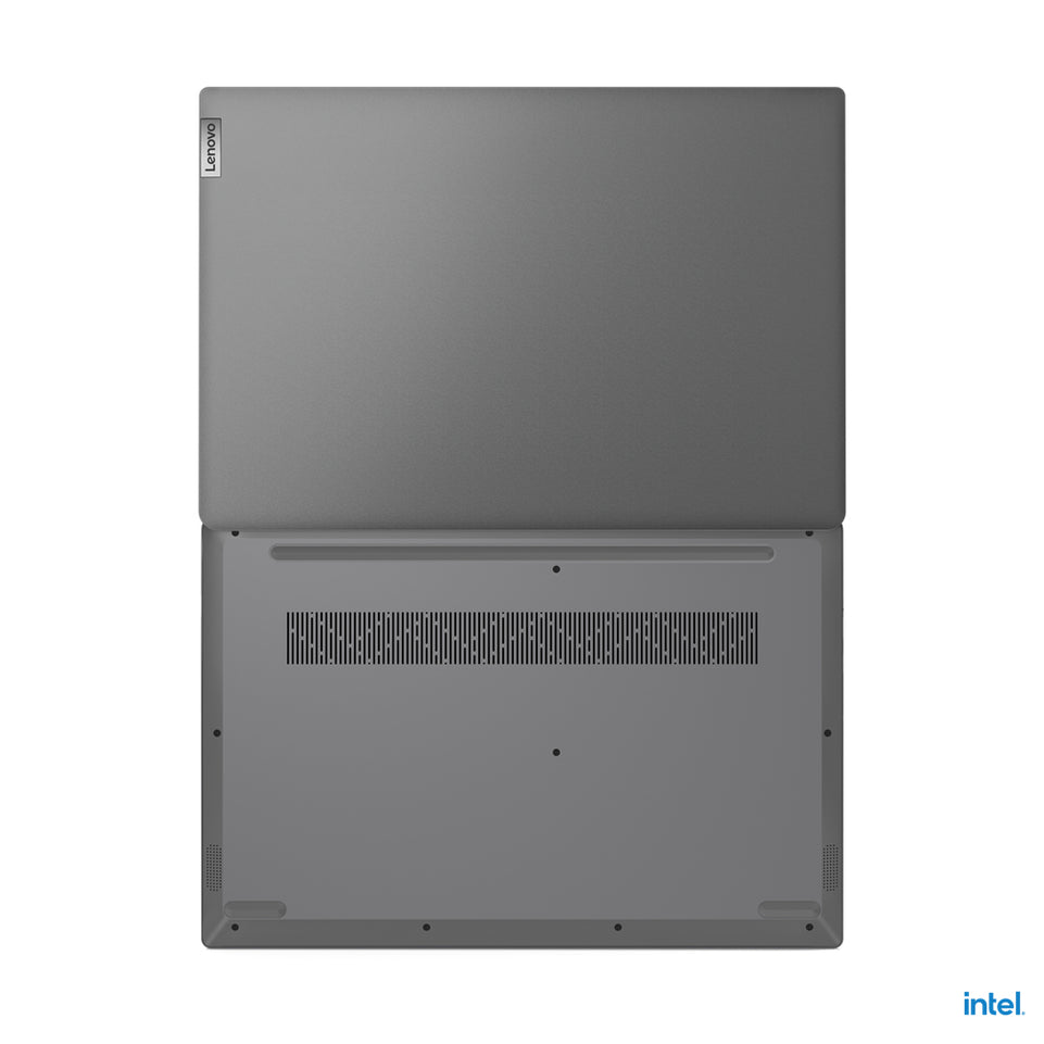 Lenovo V17-IRU    (17,3") Intel U300/8GB/512GBSSD/FHD IPS W11H