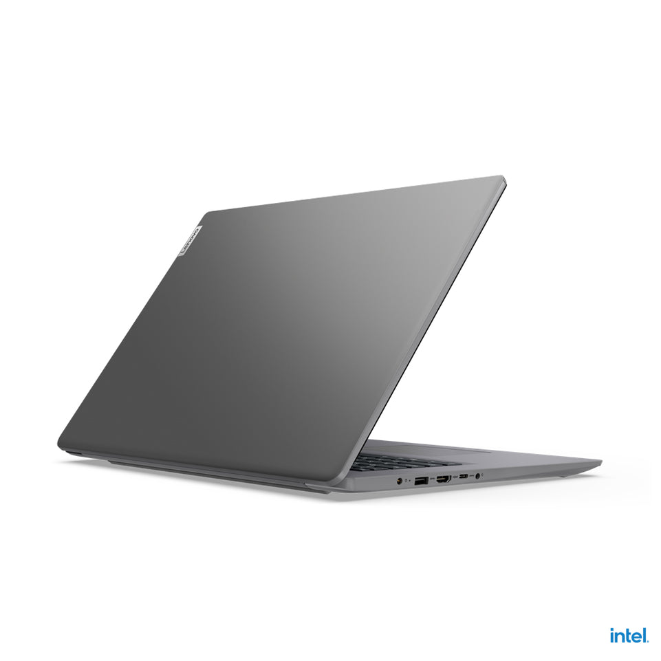 Lenovo V17-IRU    (17,3") Intel U300/8GB/512GBSSD/FHD IPS W11H