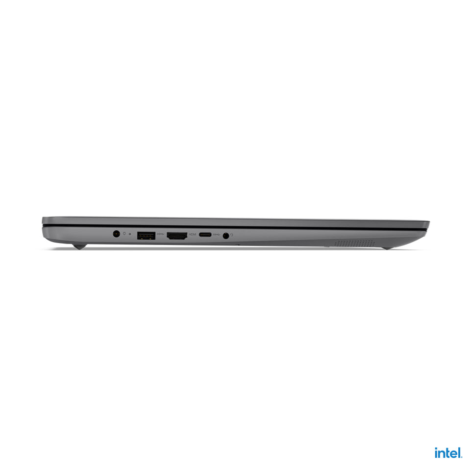 Lenovo V17-IRU    (17,3") Intel U300/8GB/512GBSSD/FHD IPS W11H